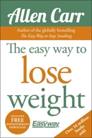 The Easyweigh to Lose Weight 0718194721 Book Cover