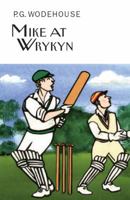 Leave it to Psmith 1400079608 Book Cover