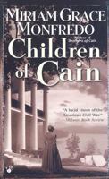 Children of Cain 0425191303 Book Cover