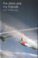 The Stars Are My Friends 1843941708 Book Cover
