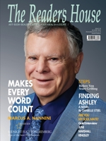 Marcus A. Nannini 1642263656 Book Cover