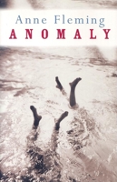 Anomaly 1551928310 Book Cover