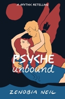 Psyche Unbound B0BNKGMKTT Book Cover