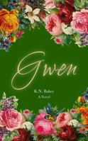 Gwen 1685960839 Book Cover