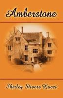 Amberstone 1424193559 Book Cover