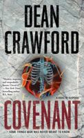 Covenant 1451628536 Book Cover