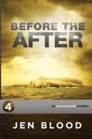 Before the After 0990407683 Book Cover