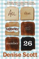 All That Happened At Number 26 1740666801 Book Cover