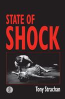 State of Shock 0868196193 Book Cover