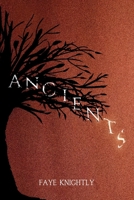 Ancients 1069057568 Book Cover