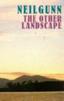 The Other Landscape 1899863265 Book Cover