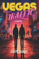 Vegas Traffic B0DQKGQY4Y Book Cover
