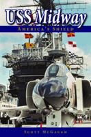 USS Midway 1589808967 Book Cover