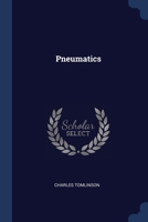Pneumatics 1021604550 Book Cover