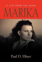 Marika 1621416917 Book Cover