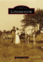 Longmeadow 1467129259 Book Cover