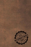 Gepr�ft und Best�tigt bester Autofahrer der Welt: inkl. Terminplaner Kalender 2020 ★ Das perfekte Geschenk f�r M�nner, die Auto fahren Geschenkidee Geschenke 1708951571 Book Cover