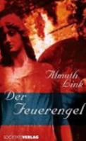 Der Feuerengel 3797309651 Book Cover
