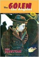 The Golem of Los Angeles 1597090980 Book Cover
