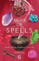 Book of Spells 1842051083 Book Cover