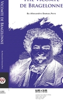 The Vicomte De Bragelonne 9356566747 Book Cover