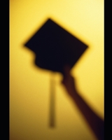 Mostly Math: Studying for Your High School Equivalency B092PKRLJX Book Cover