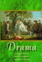 Drama 0023556013 Book Cover