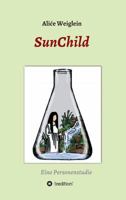 SunChild 3746997356 Book Cover