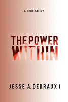 The Power Within 1479731234 Book Cover