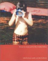 Landscape With Shipwreck: First Person Cinema and the Films of Philip Hoffman 1895837162 Book Cover
