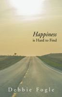 Happiness Is Hard to Find 1491795883 Book Cover