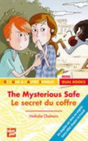 THE MYSTERIOUS SAFE - LE MYSTERE DU COFFRE 2916238646 Book Cover
