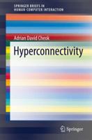 Hyperconnectivity 1447173090 Book Cover