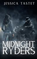 Midnight Ryders 1736243977 Book Cover