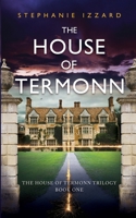 The House of Termonn 1738549305 Book Cover