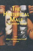 The Hysterical Male 0312052979 Book Cover