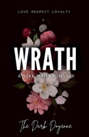 Wrath B0BY8LKGQR Book Cover