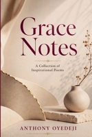 Grace Notes B0H8WXV5DH Book Cover