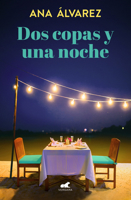 Dos copas y una noche 841766419X Book Cover