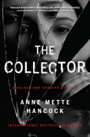 The Collector 1639101179 Book Cover