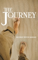 The Journey 1685373380 Book Cover