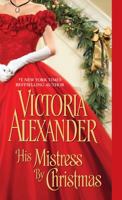 His Mistress by Christmas 1420117084 Book Cover