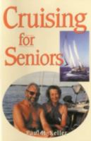 Cruising for Seniors 1574090860 Book Cover