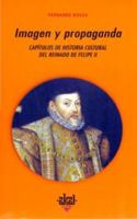 Imagen: Capitulos de Historia Cultural del Reinado de Felipe II 8446009935 Book Cover