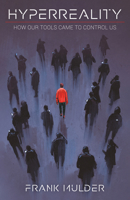 Hyperreality 1725277913 Book Cover