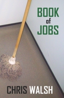 Book of Jobs B0G6SPDPJP Book Cover