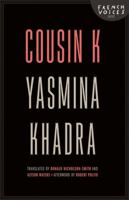 Cousine K 0803234937 Book Cover