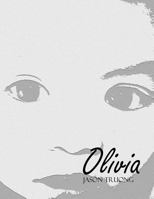 Olivia 1491252537 Book Cover