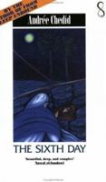 Le Sixième Jour 1852421118 Book Cover