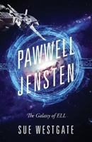 Pawwell Jensten: The Galaxy of ELL 197720547X Book Cover